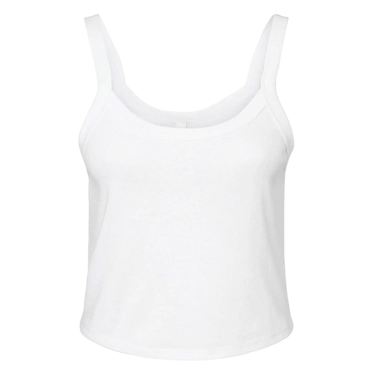 018b6581-249e-42f2-a76d-c757b06b7423