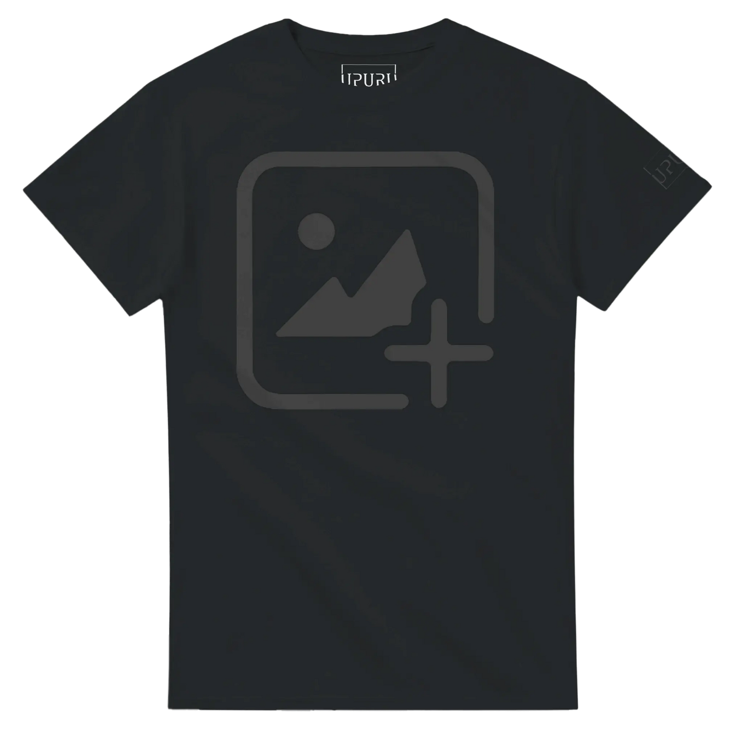 058d3650-351b-4de9-a270-f1519efa96e3