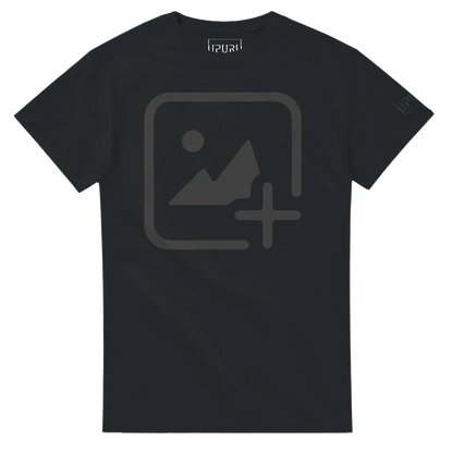 058d3650-351b-4de9-a270-f1519efa96e3