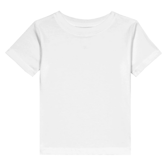 24fd0b68-787b-413d-b26b-9d85ccab53fc