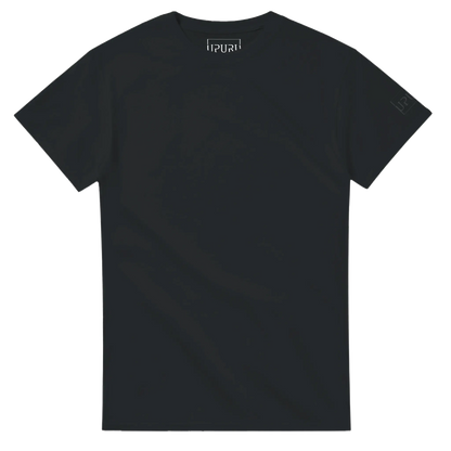 3da6b11e-8e23-4387-b4c7-b948cc7321ba