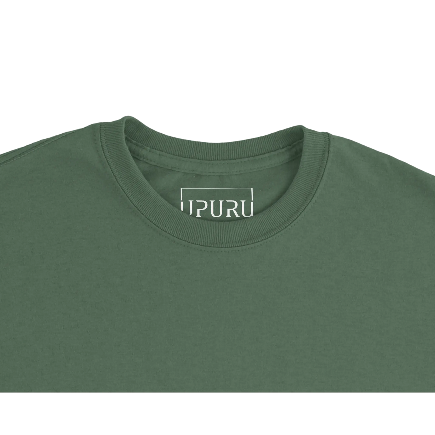 405531e8-a764-4b73-81fc-1183520e6221