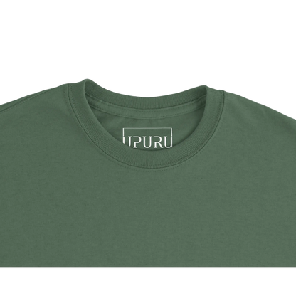 405531e8-a764-4b73-81fc-1183520e6221