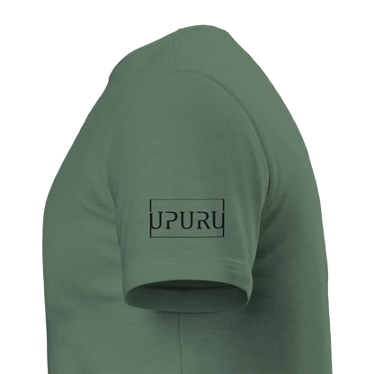 69501f93-b221-4726-8d62-81d71399c8b7