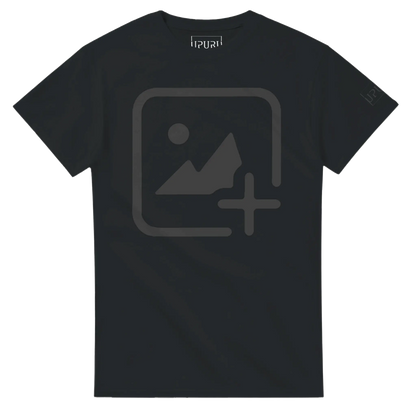 8c406191-e0eb-465f-8fad-cbee73826661