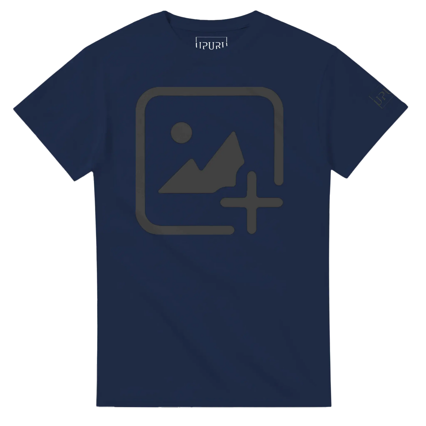 91f64db4-bed8-41ab-bb29-475190af438c