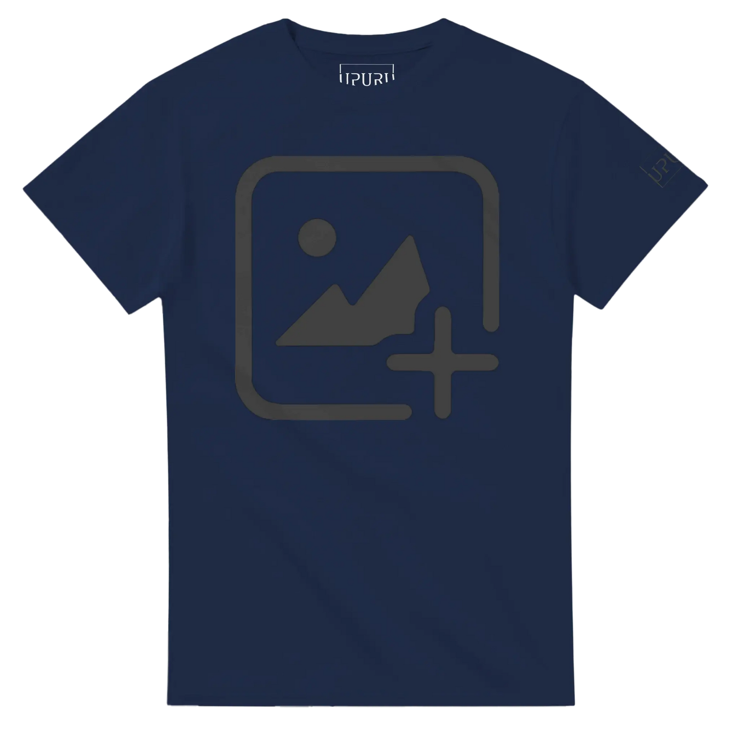 a7bc5215-bcce-415b-a807-ad77aae1ff54