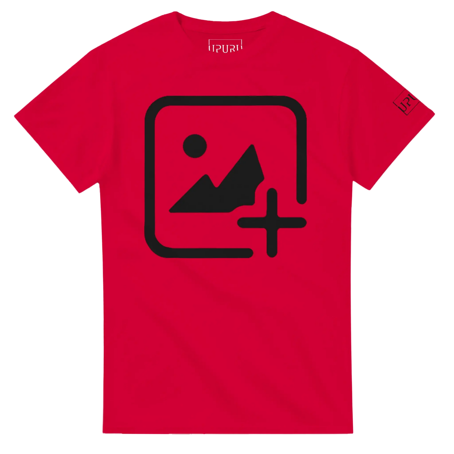 c728486e-9cbb-4aeb-914c-2dbaf36fba59