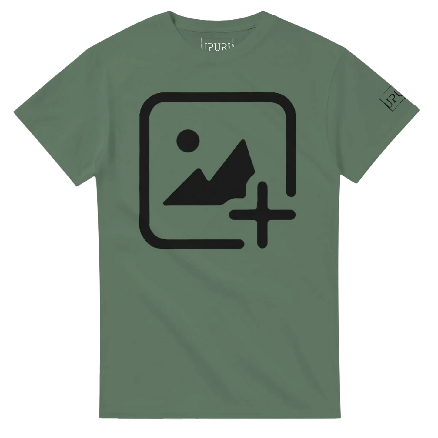 c9e84dbd-201e-43f7-967d-b9baac9354a1