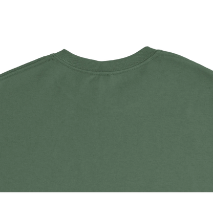 cf8c680c-f041-4330-b904-511c22e26360