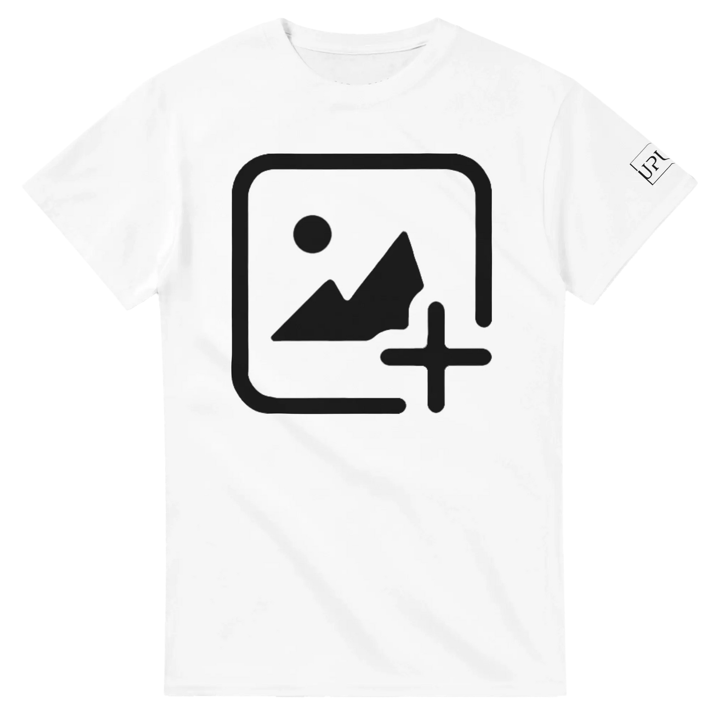 cfc18ee7-d195-4e9a-b6d6-c8a6957d5034