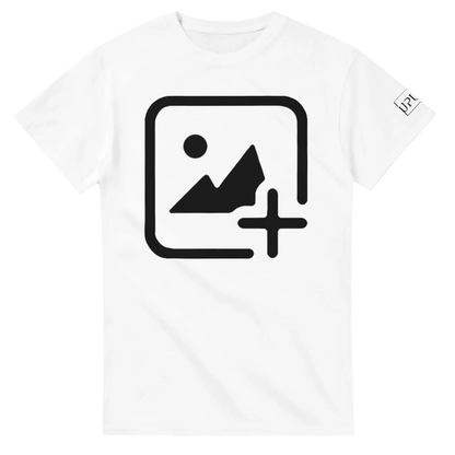 cfc18ee7-d195-4e9a-b6d6-c8a6957d5034