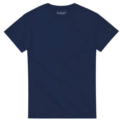 d928528f-6c1f-4b78-99d1-ea6349794922