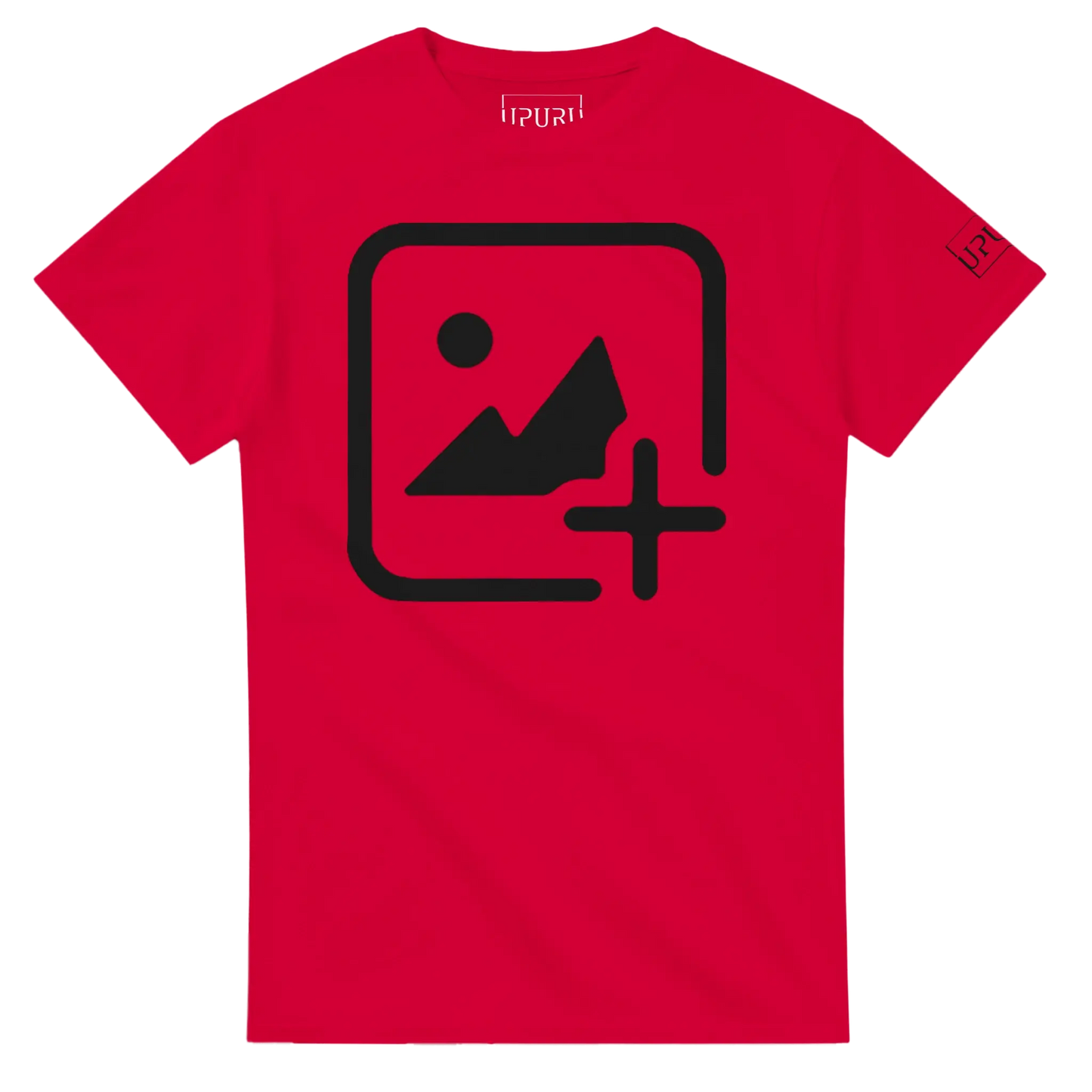 d9c36868-cc4e-450b-b4ff-5e9858b1aeb8