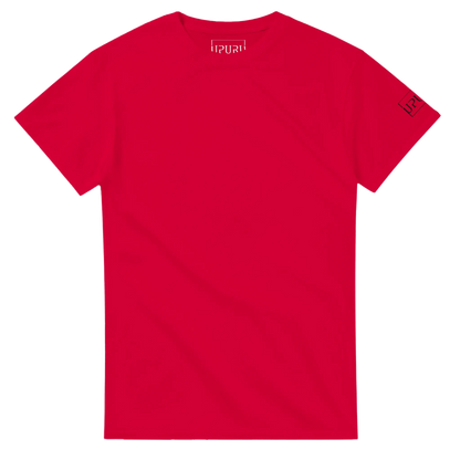 dc75952e-b3dc-4501-8967-0b5e30dc3faa