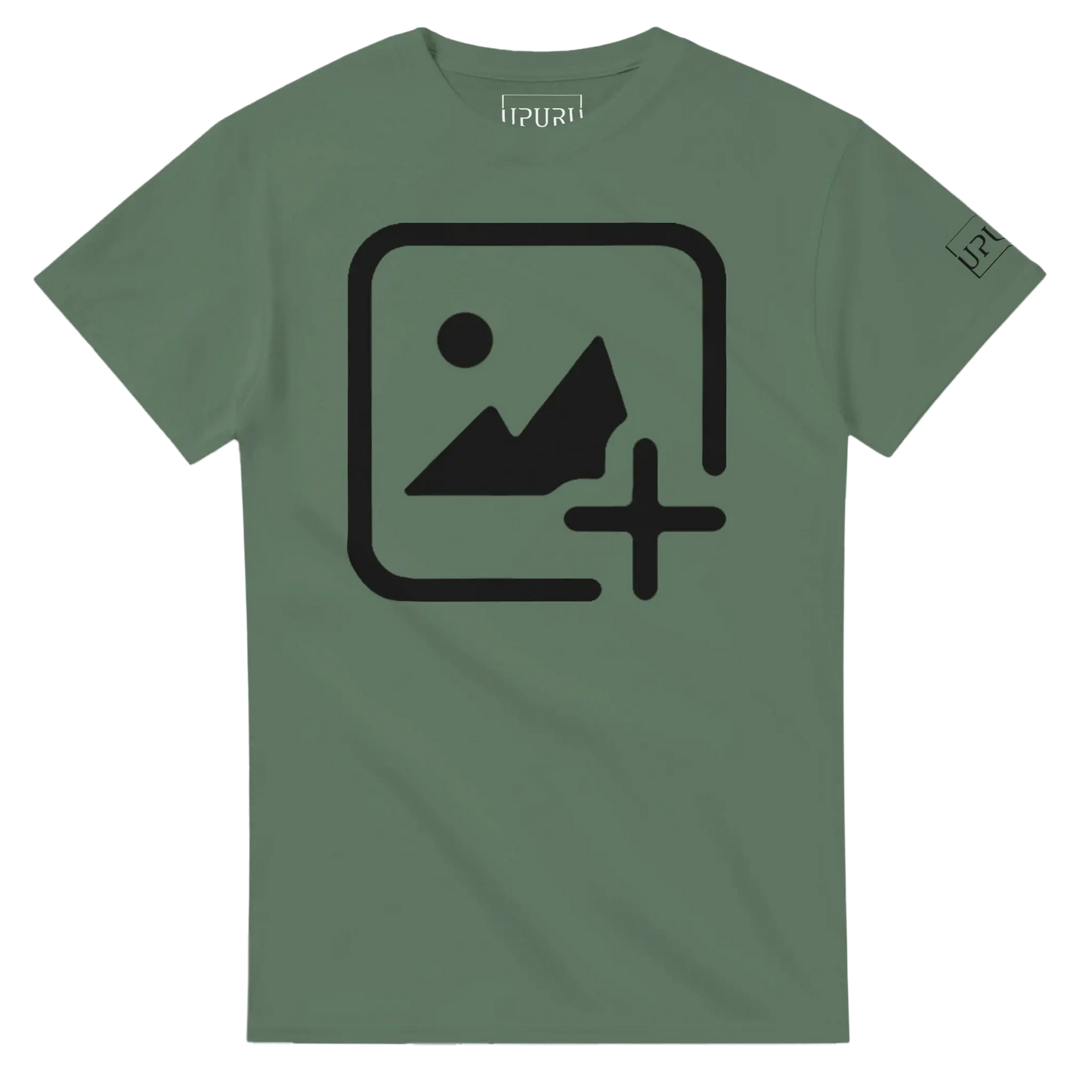 ea1bb74e-6d33-4cf3-a1e5-c4ccc988d893