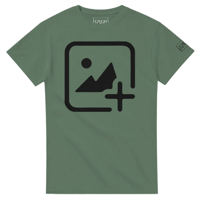 ea1bb74e-6d33-4cf3-a1e5-c4ccc988d893