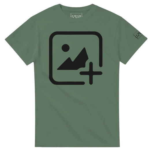 ea1bb74e-6d33-4cf3-a1e5-c4ccc988d893